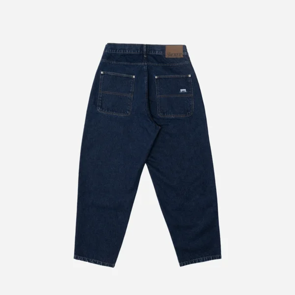 Classic Baggy Pant – Image 2