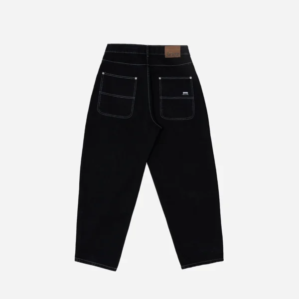 Classic Baggy Pant – Image 2