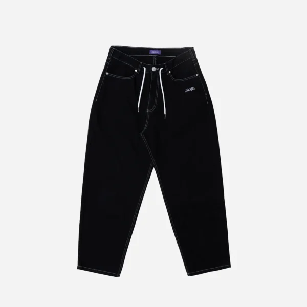 Classic Baggy Pant