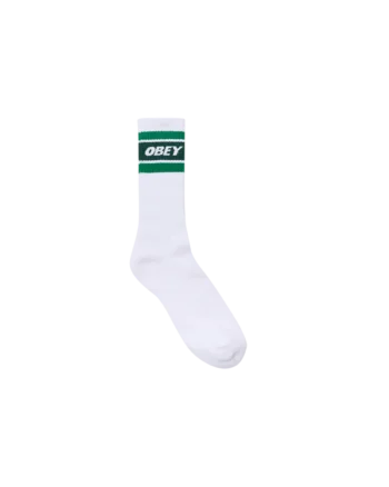 Cooper 2 Socks