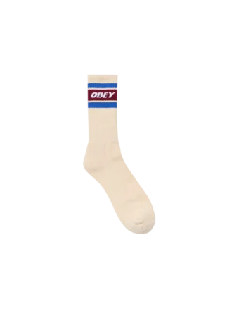 Cooper 2 Socks