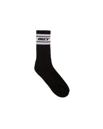 Cooper 2 Socks