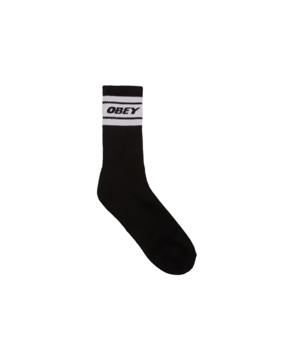 Cooper 2 Socks