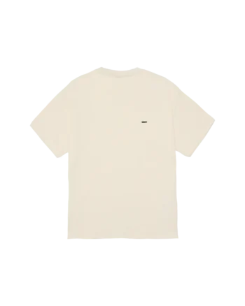 Obey Cropped Icon