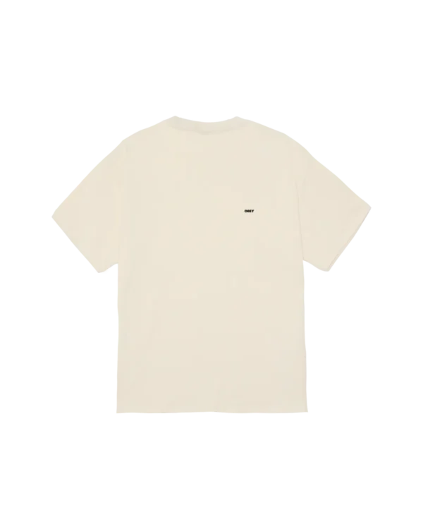 Obey Cropped Icon