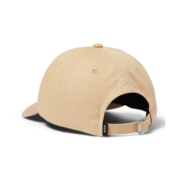 Cupid 6 Panel – Image 2