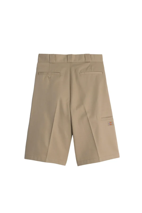 Multi Pocket Work Short – Image 2