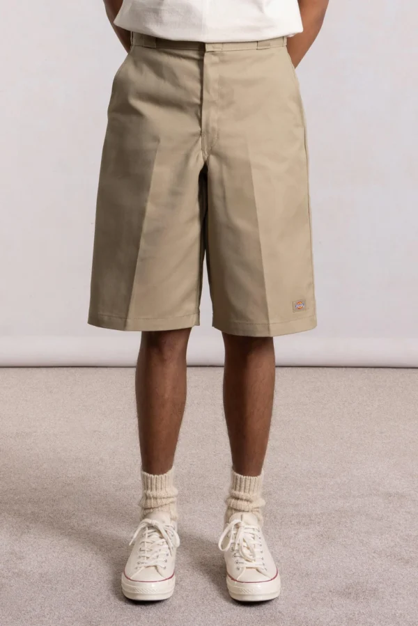 Multi Pocket Work Short – Image 3