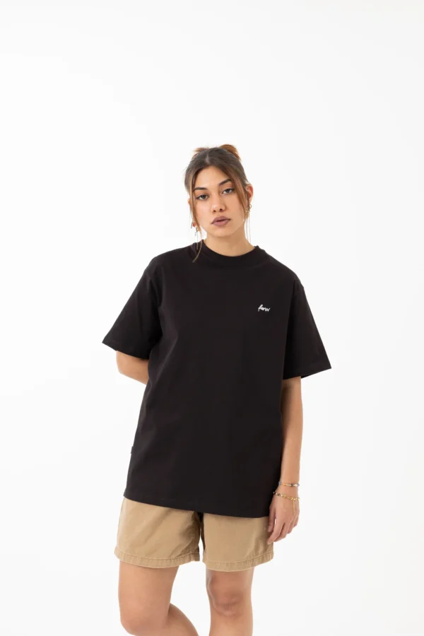 Flanger Tee – Image 3