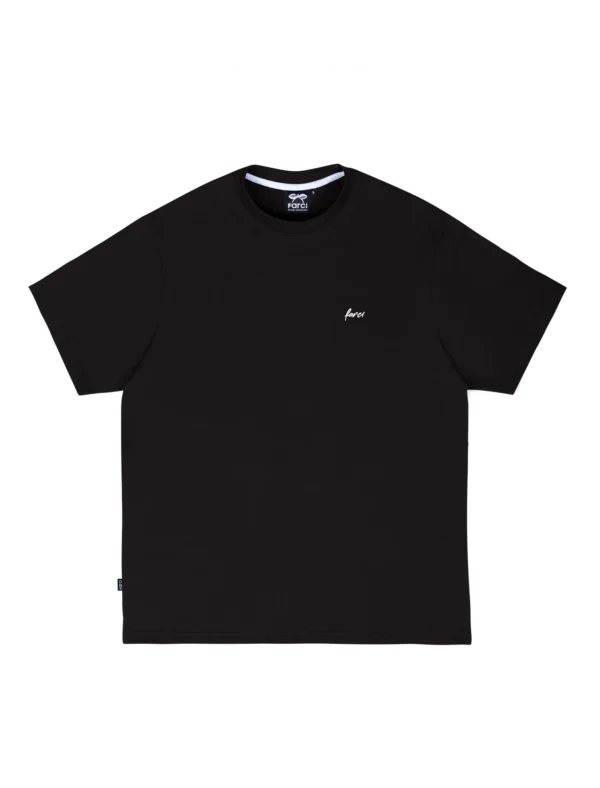 Flanger Tee