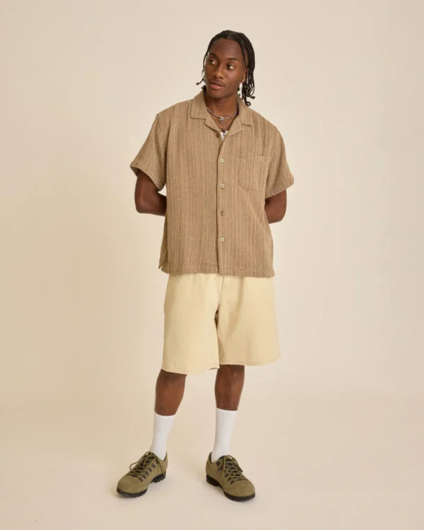 Horace Woven – Image 3