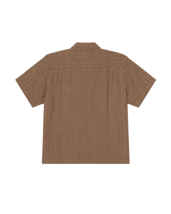 Horace Woven – Image 2