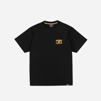 Hot Doggy T-Shirt