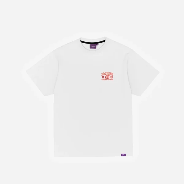 Hot Doggy T-Shirt