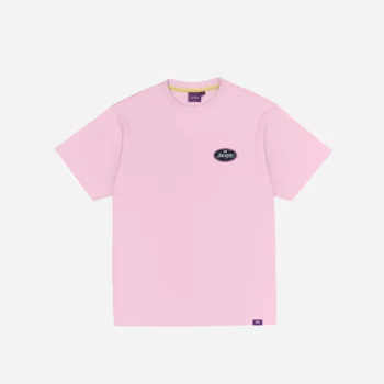 Keychain T-Shirt