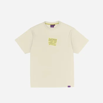 Maroquin Bag T-Shirt