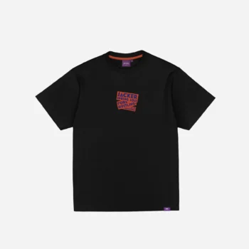 Maroquin Bag T-Shirt
