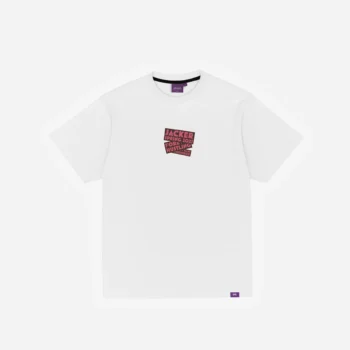 Maroquin Bag T-Shirt
