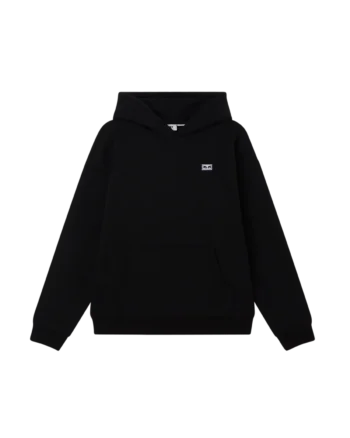 New Visions Extra Heavy Hood