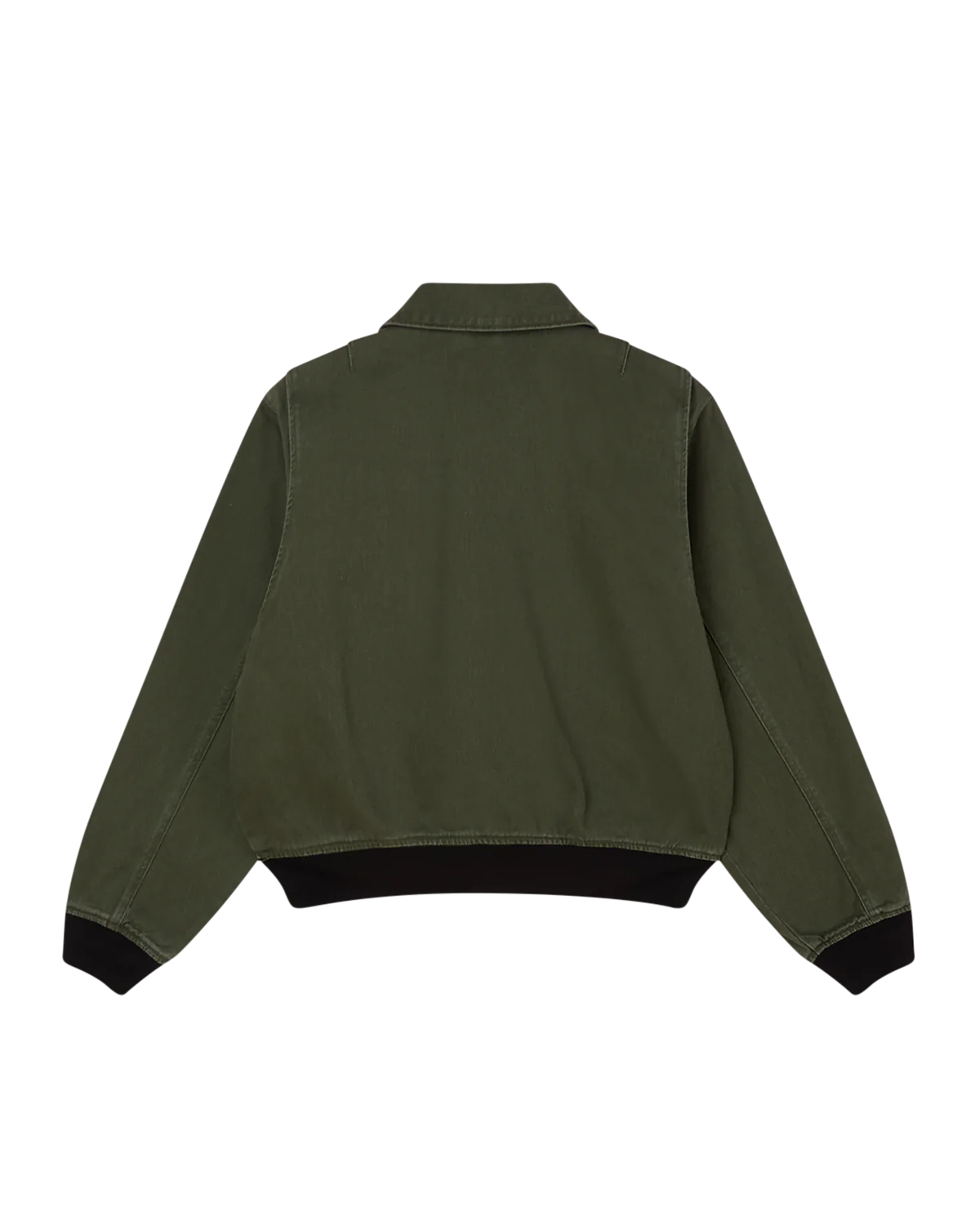 Obey Denim CWU – Image 2