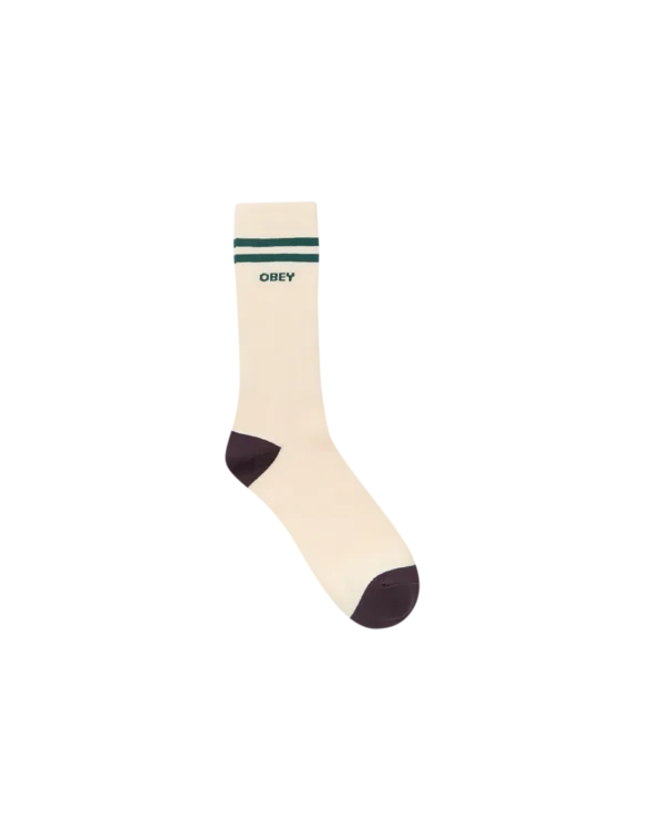Obey Soccer Socks