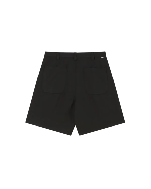 Oliver Short – Image 2