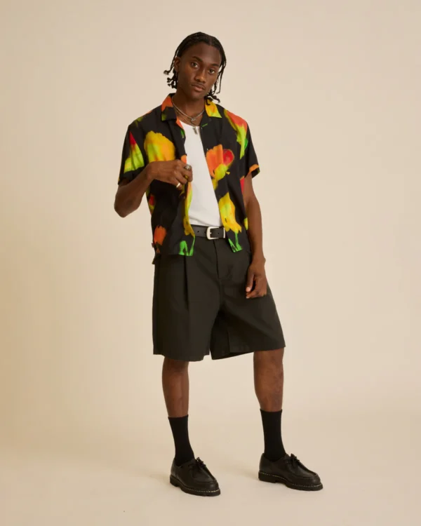 Oliver Short – Image 3