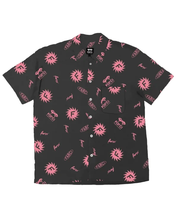 Sunny Shirt