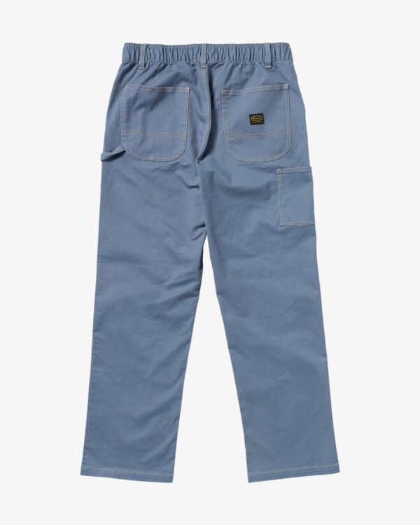 Americana Carpenter – Image 2