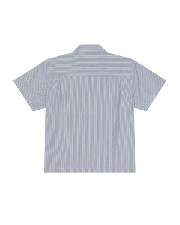 Reducer Woven – Image 2