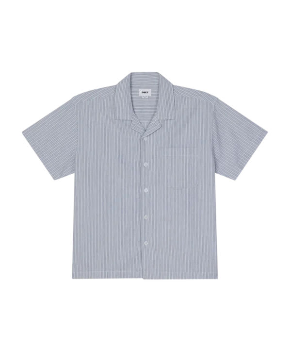Reducer Woven