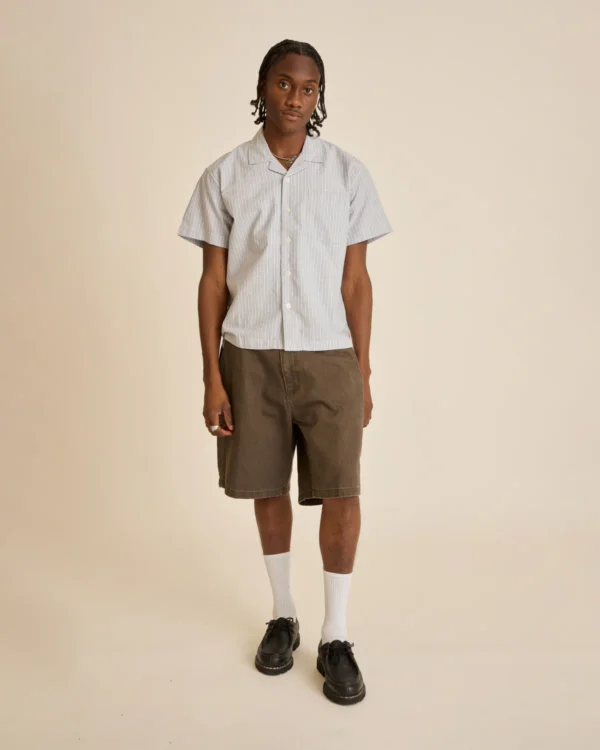 Reducer Woven – Image 3