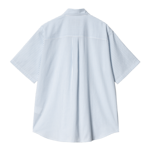 Phelps Shirt – Image 2