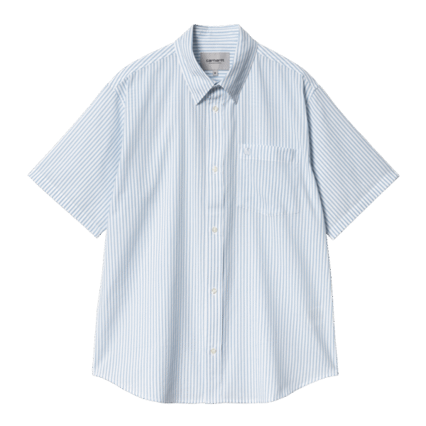 Phelps Shirt