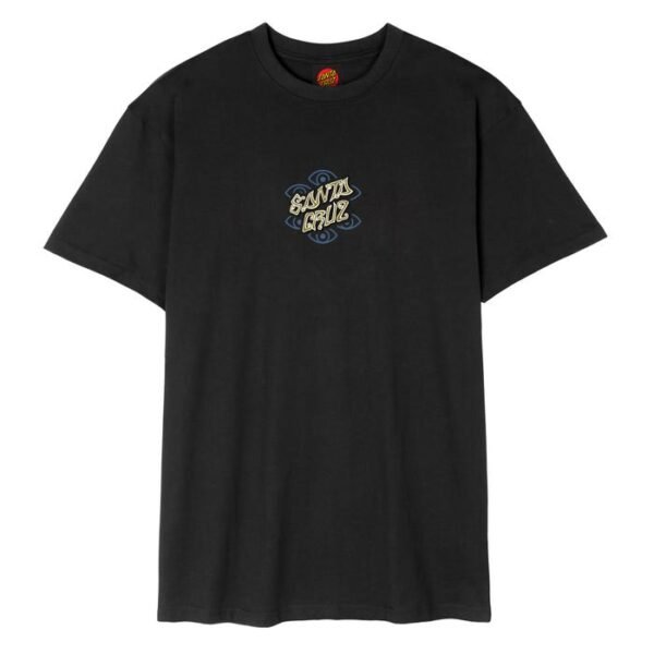Salba Eyes Dot T-Shirt
