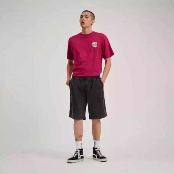 Chill Shorts – Image 3