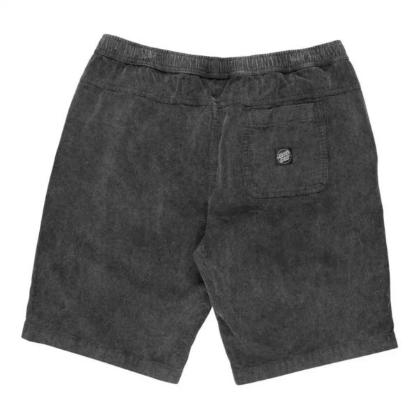 Chill Shorts – Image 2