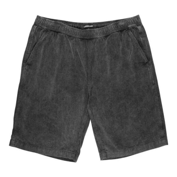 Chill Shorts