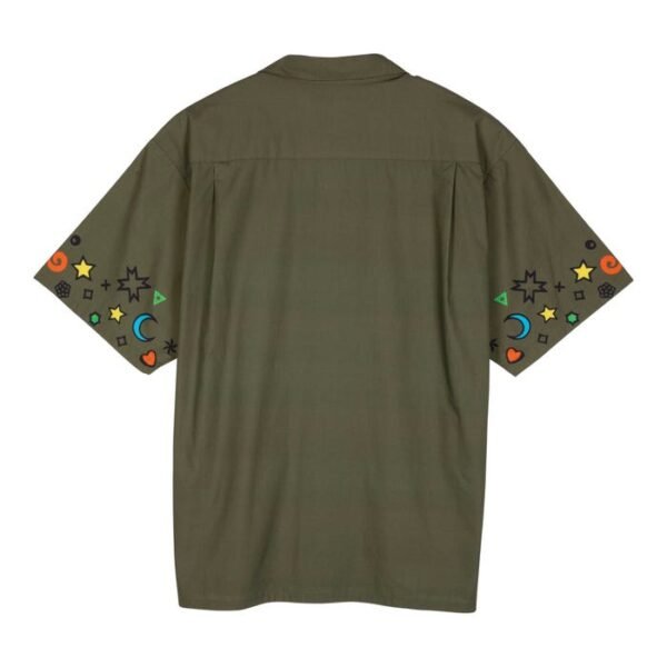 Salba Resurrection Shirt – Image 2