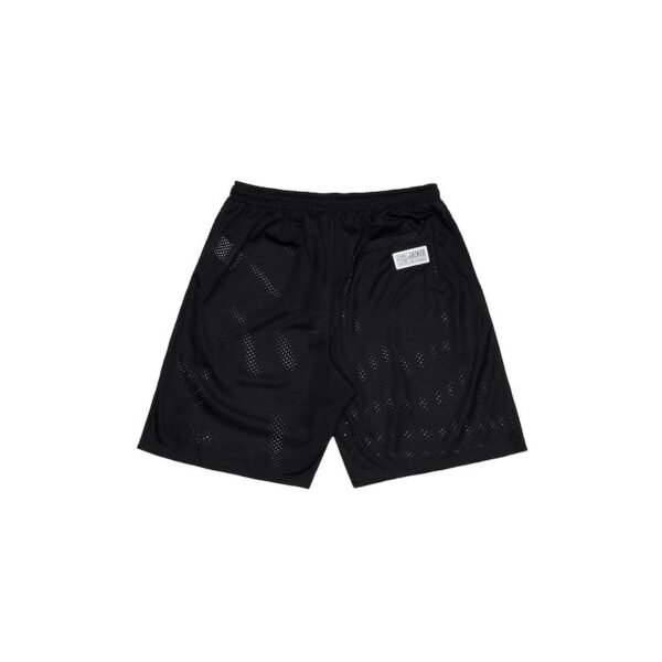 J Star Short – Image 2