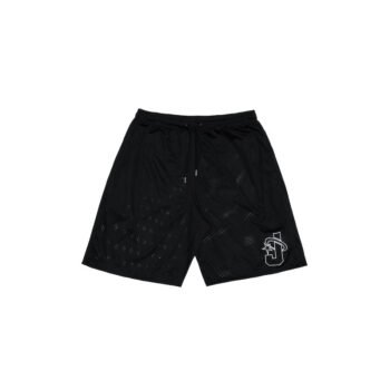 J Star Short
