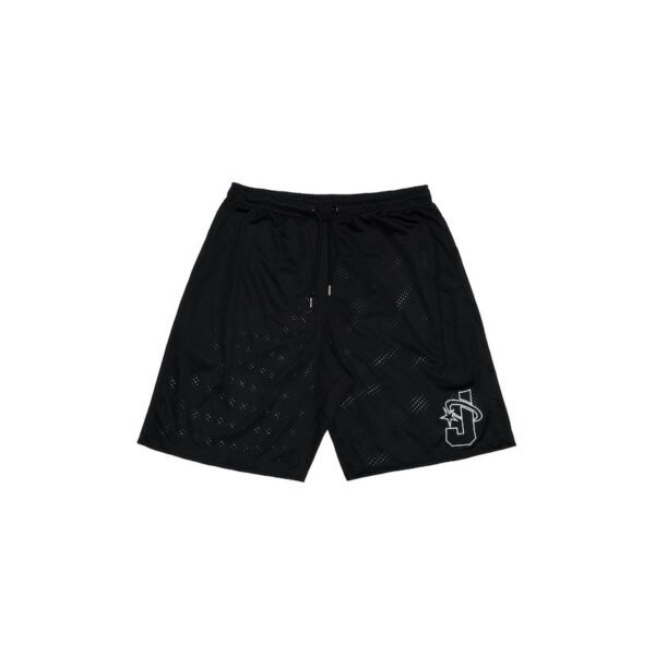J Star Short