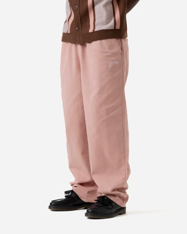 Signature Beach Pant – Image 3