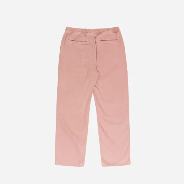 Signature Beach Pant – Image 2