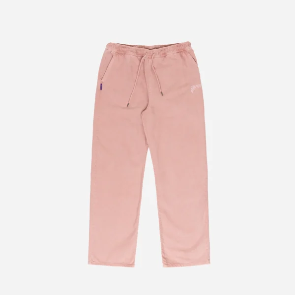 Signature Beach Pant