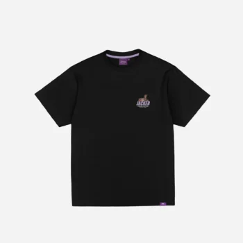Squirrel T-Shirt