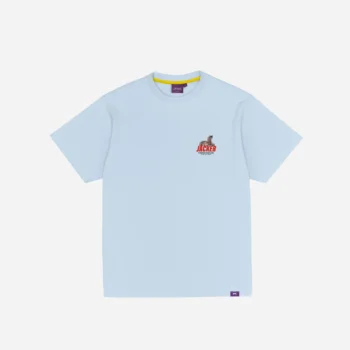 Squirrel T-Shirt