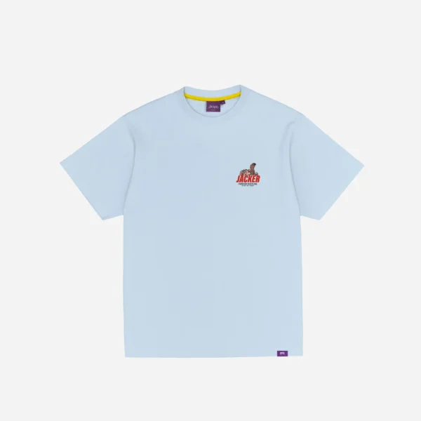 Squirrel T-Shirt