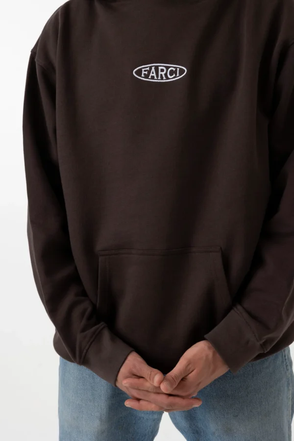 Sun Hoodie – Image 2