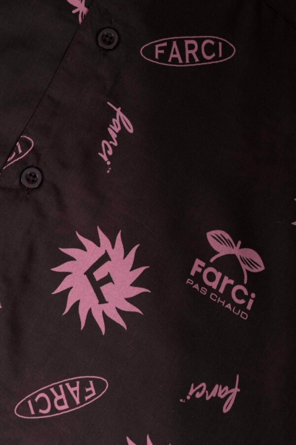 Sunny Shirt – Image 2